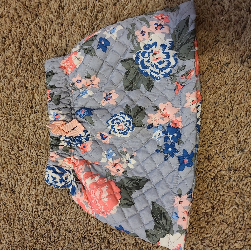 Girls Clothes